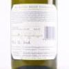 (1) 2011 Craggy Range Te Muna Road Vineyard Riesling, Martinborough - 4