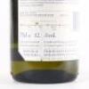 (1) 2011 Craggy Range Te Muna Road Vineyard Riesling, Martinborough - 5