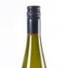 (1) 2011 Craggy Range Te Muna Road Vineyard Riesling, Martinborough - 6