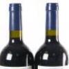 (2) 2012 Stonyridge Vineyard Larose, Waiheke - 5
