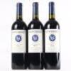 (3) 2012 Stonyridge Vineyard Larose, Waiheke