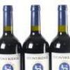 (3) 2012 Stonyridge Vineyard Larose, Waiheke - 5