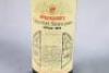 (1) 1972 McWilliams Cabernet Sauvignon, Hawkes Bay - 2