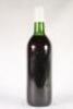 (1) 1972 McWilliams Cabernet Sauvignon, Hawkes Bay - 3