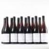 (12) 2022 Big Sky Te Muna Road Pinot Noir, Martinborough - 3