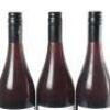 (12) 2022 Big Sky Te Muna Road Pinot Noir, Martinborough - 6