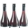 (12) 2022 Big Sky Te Muna Road Pinot Noir, Martinborough - 8