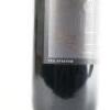 (1) 2016 Alpha Domus The Aviator Cabernet Sauvignon/Franc/Merlot/Malbec, Bridge Pa - 2