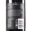 (1) 2016 Alpha Domus The Aviator Cabernet Sauvignon/Franc/Merlot/Malbec, Bridge Pa - 4