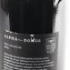 (1) 2016 Alpha Domus The Aviator Cabernet Sauvignon/Franc/Merlot/Malbec, Bridge Pa - 5
