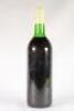 (1) 1975 McWilliams Cabernet Sauvignon, Hawkes Bay - 2