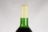 (1) 1975 McWilliams Cabernet Sauvignon, Hawkes Bay - 3