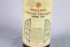 (1) 1975 McWilliams Cabernet Sauvignon, Hawkes Bay - 4