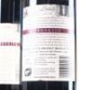 (3) 2015 Babich Irongate Cabernet Sauvignon/Merlot/Franc, Gimblett Gravels - 4