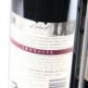(3) 2015 Babich Irongate Cabernet Sauvignon/Merlot/Franc, Gimblett Gravels - 5