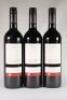 (3) 2004 Newton Forrest Stony Corner Cabernet Sauvignon/Merlot,, Hawkes Bay