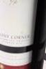 (3) 2004 Newton Forrest Stony Corner Cabernet Sauvignon/Merlot,, Hawkes Bay - 2