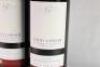 (3) 2004 Newton Forrest Stony Corner Cabernet Sauvignon/Merlot,, Hawkes Bay - 4