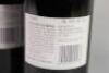 (3) 2004 Newton Forrest Stony Corner Cabernet Sauvignon/Merlot,, Hawkes Bay - 5