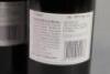 (3) 2004 Newton Forrest Stony Corner Cabernet Sauvignon/Merlot,, Hawkes Bay - 6