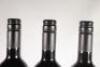 (3) 2004 Newton Forrest Stony Corner Cabernet Sauvignon/Merlot,, Hawkes Bay - 7