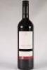 (1) 2004 Newton Forrest Stony Corner Cabernet Sauvignon/Merlot, Hawkes Bay
