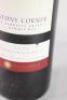 (1) 2004 Newton Forrest Stony Corner Cabernet Sauvignon/Merlot, Hawkes Bay - 2
