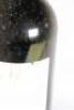 (1) 2004 Newton Forrest Stony Corner Cabernet Sauvignon/Merlot, Hawkes Bay - 3
