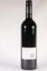 (1) 2004 Newton Forrest Stony Corner Cabernet Sauvignon/Merlot, Hawkes Bay - 4