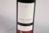 (1) 2004 Newton Forrest Stony Corner Cabernet Sauvignon/Merlot, Hawkes Bay - 5