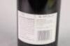 (1) 2004 Newton Forrest Stony Corner Cabernet Sauvignon/Merlot, Hawkes Bay - 6