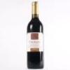 (1) 2009 Unison Selection Cabernet Sauvignon/Merlot, Gimblett Gravels