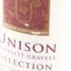 (1) 2009 Unison Selection Cabernet Sauvignon/Merlot, Gimblett Gravels - 3