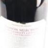 (1) 2009 Unison Selection Cabernet Sauvignon/Merlot, Gimblett Gravels - 6
