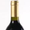 (1) 2009 Unison Selection Cabernet Sauvignon/Merlot, Gimblett Gravels - 8