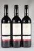 (3) 2007 Newton Forrest Stony CornerCabernet Sauvignon/Merlot, Hawkes Bay