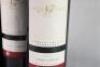 (3) 2007 Newton Forrest Stony CornerCabernet Sauvignon/Merlot, Hawkes Bay - 2