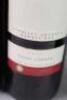 (3) 2007 Newton Forrest Stony CornerCabernet Sauvignon/Merlot, Hawkes Bay - 3