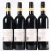 (4) 2019 Vidal Estate Legacy Cabernet Sauvignon/Merlot, Gimblett Gravels - 3