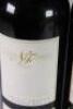 (3) 2007 Newton Forrest Stony CornerCabernet Sauvignon/Merlot, Hawkes Bay - 4
