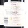 (4) 2019 Vidal Estate Legacy Cabernet Sauvignon/Merlot, Gimblett Gravels - 4