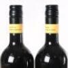 (4) 2019 Vidal Estate Legacy Cabernet Sauvignon/Merlot, Gimblett Gravels - 5