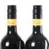 (4) 2019 Vidal Estate Legacy Cabernet Sauvignon/Merlot, Gimblett Gravels - 6
