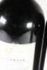 (3) 2007 Newton Forrest Stony CornerCabernet Sauvignon/Merlot, Hawkes Bay - 5