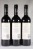 (3) 2007 Newton Forrest Stony CornerCabernet Sauvignon/Merlot, Hawkes Bay - 6