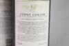 (3) 2007 Newton Forrest Stony CornerCabernet Sauvignon/Merlot, Hawkes Bay - 7