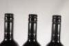 (3) 2007 Newton Forrest Stony CornerCabernet Sauvignon/Merlot, Hawkes Bay - 8
