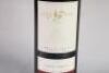 (1) 2007 Newton Forrest Stony Corner Cabernet Sauvignon/Merlot, Hawkes Bay - 2