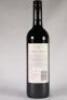 (1) 2007 Newton Forrest Stony Corner Cabernet Sauvignon/Merlot, Hawkes Bay - 3