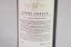 (1) 2007 Newton Forrest Stony Corner Cabernet Sauvignon/Merlot, Hawkes Bay - 4